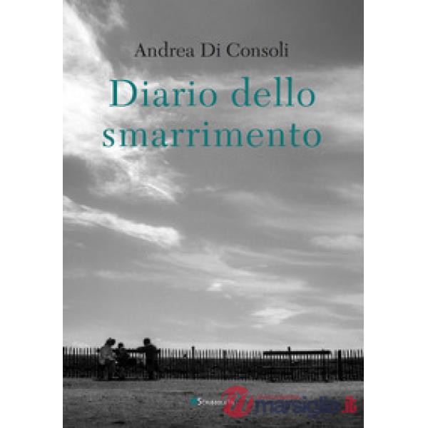 Diario dello smarrimento