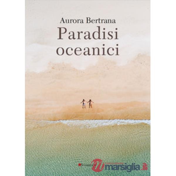 Paradisi oceanici