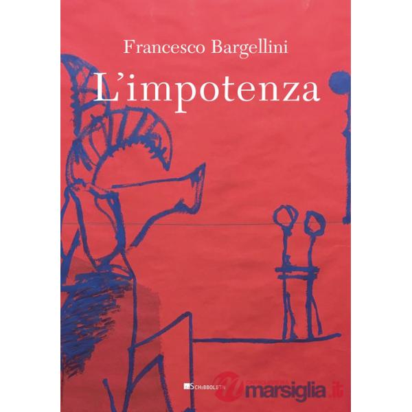 Impotenza (L')