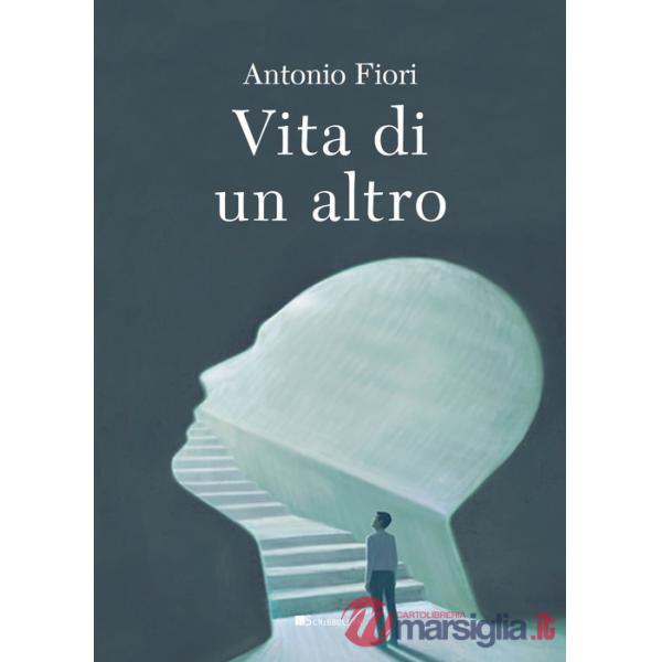Vita di un altro