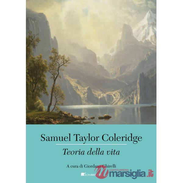 Teoria della vita