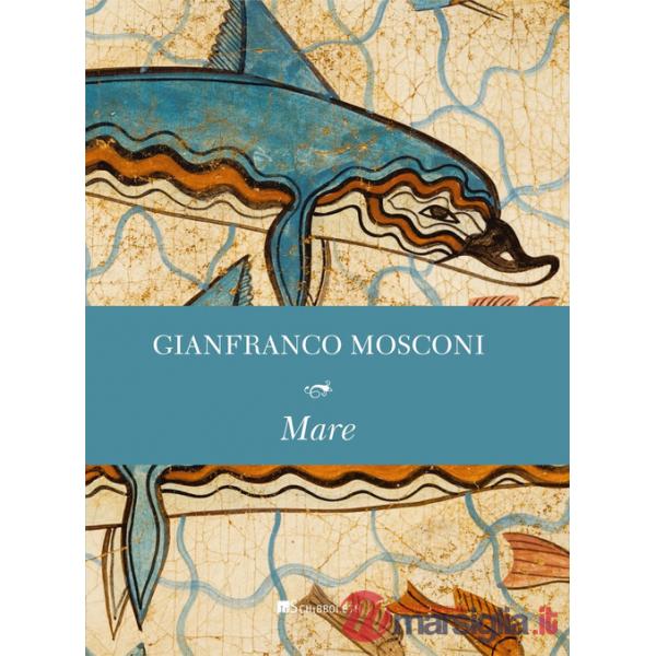 Mare