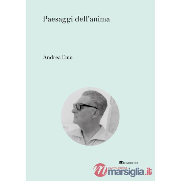 Paesaggi dell'anima