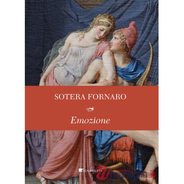 Emozione