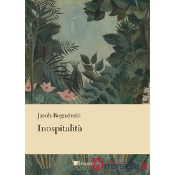 Inospitalità