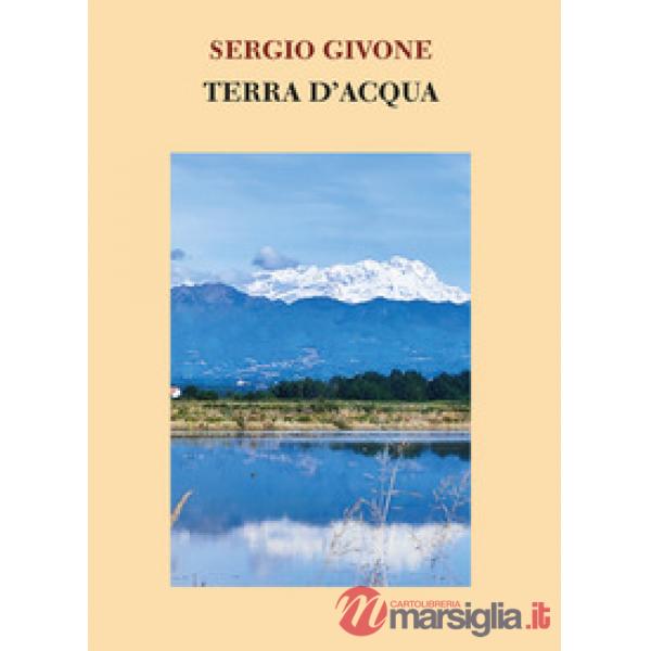 Terra d'acqua