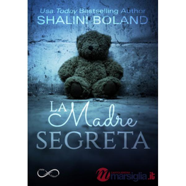 Madre segreta (La)