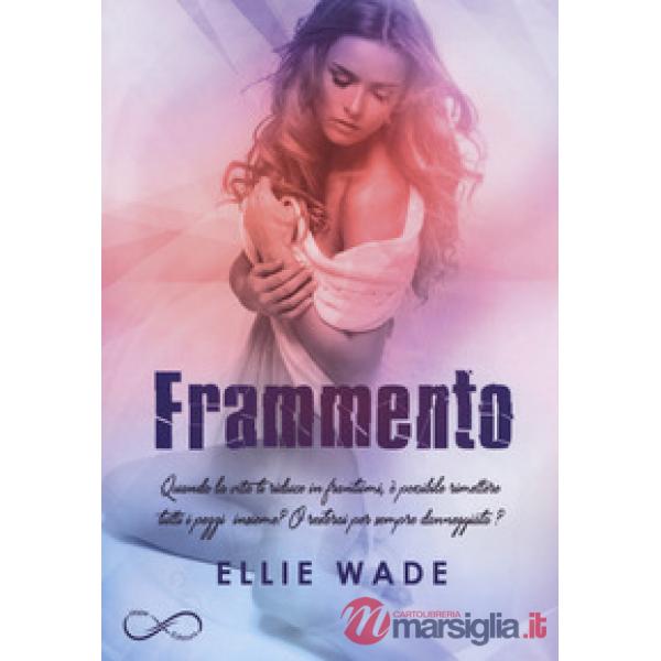 Frammento