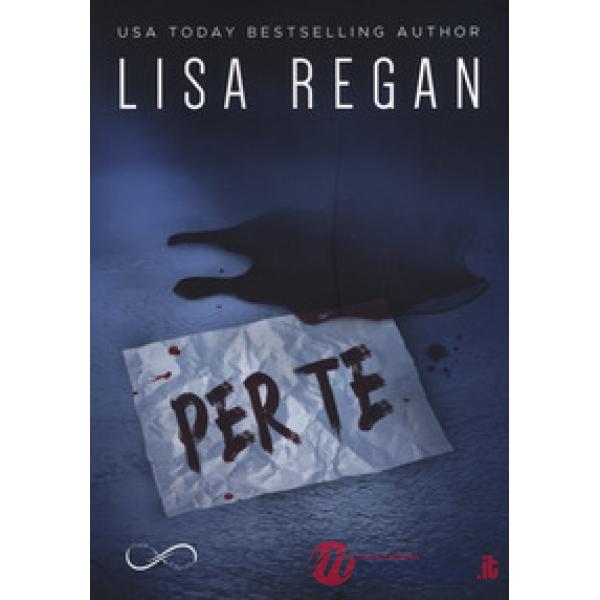 Per te