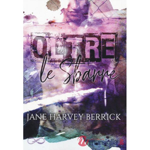 Oltre le sbarre