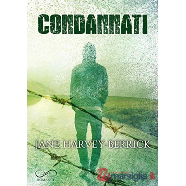 Condannati