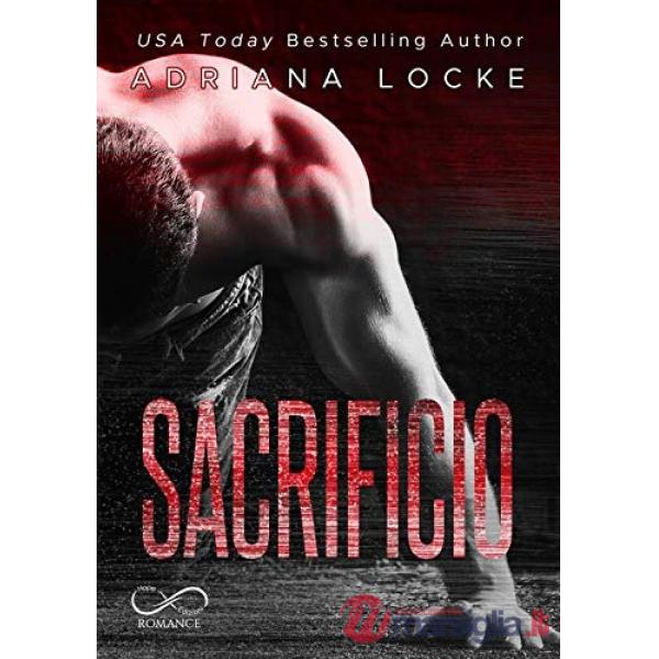 Sacrificio