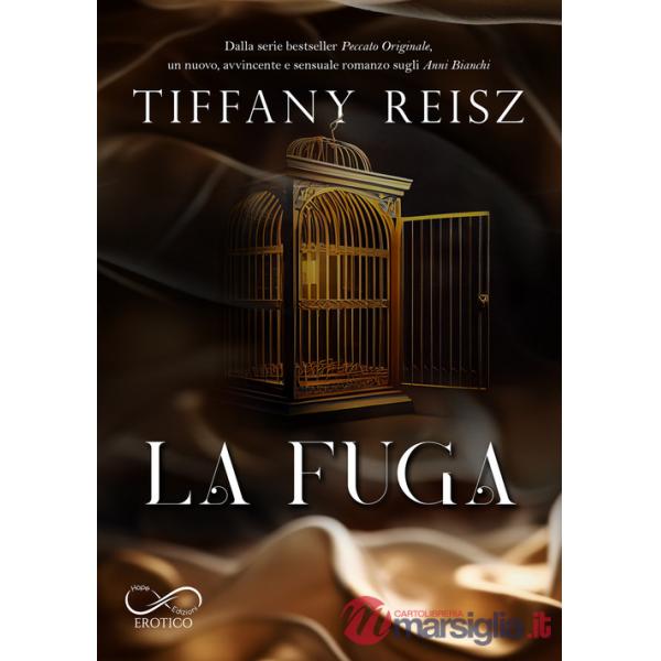 Fuga (La)