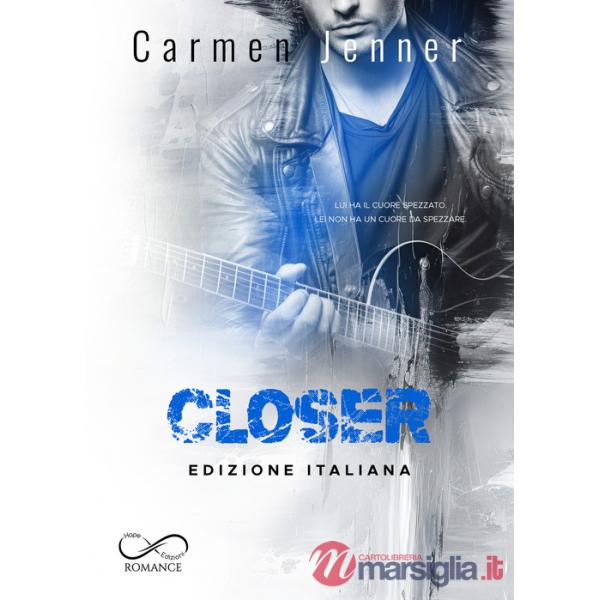 Closer