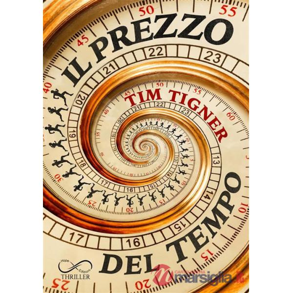 Prezzo del tempo (Il)