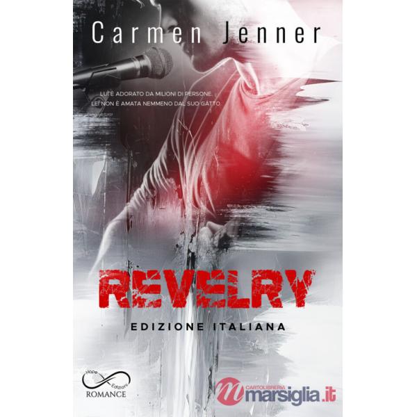 Revelry