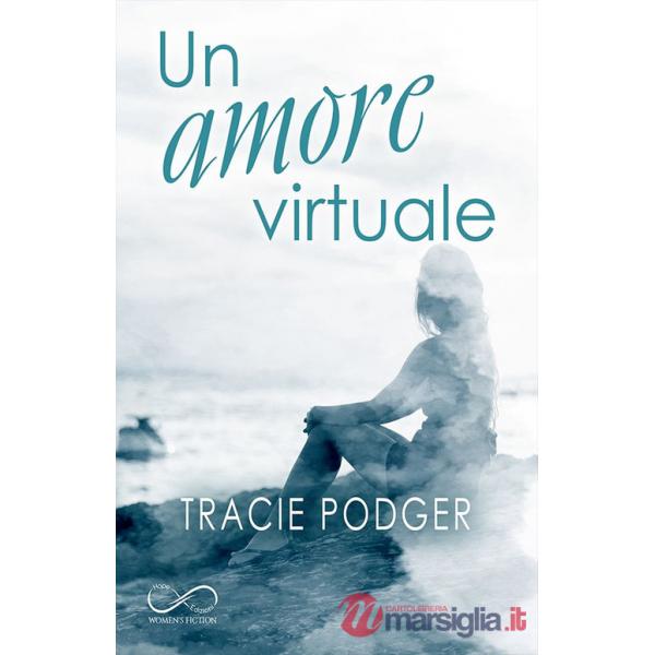 Amore virtuale (Un)
