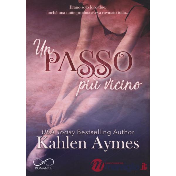 Passo più vicino (Un)