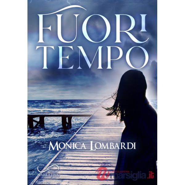 Fuori tempo