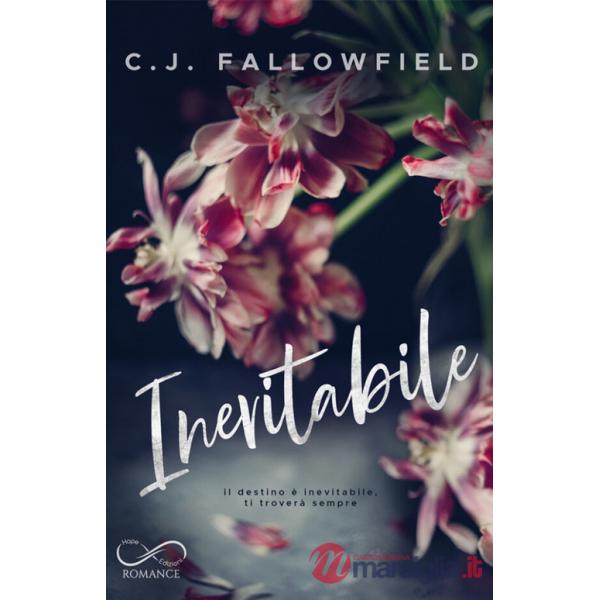 Inevitabile