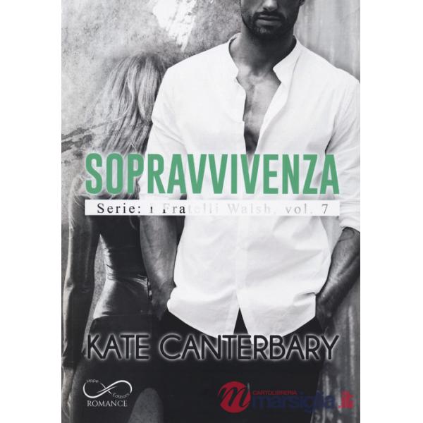 Sopravvivenza