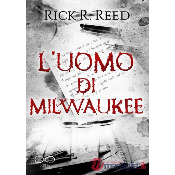 Uomo di Milwaukee (L')