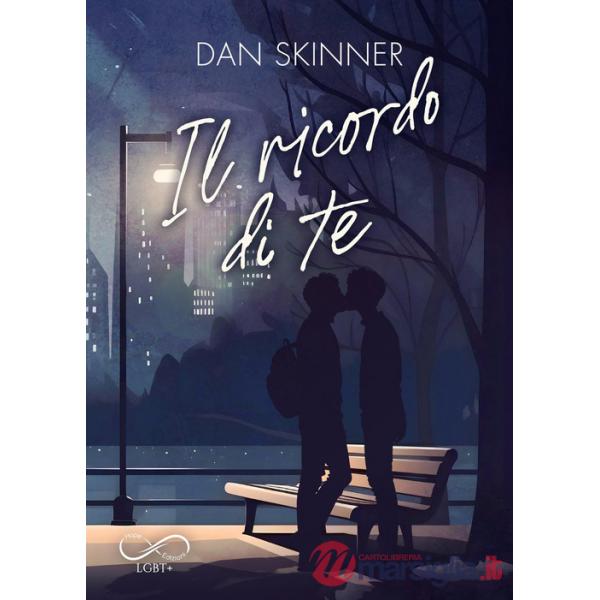 Ricordo di te (Il)