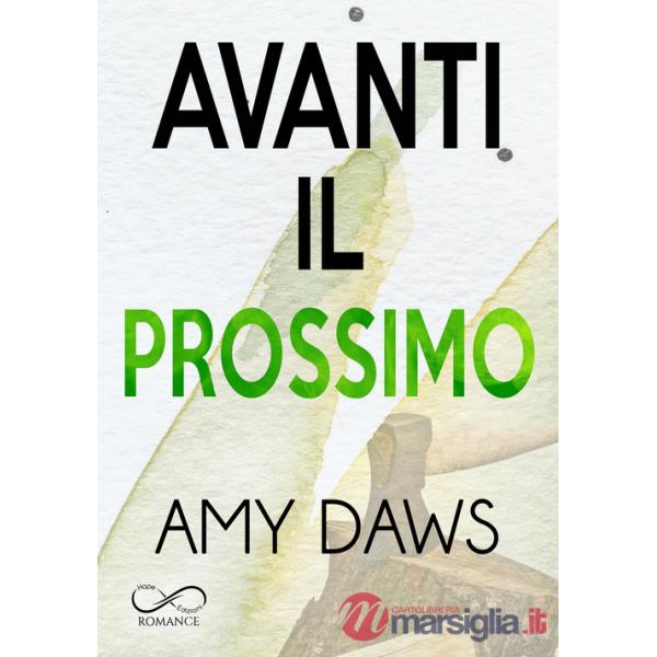 Avanti il prossimo