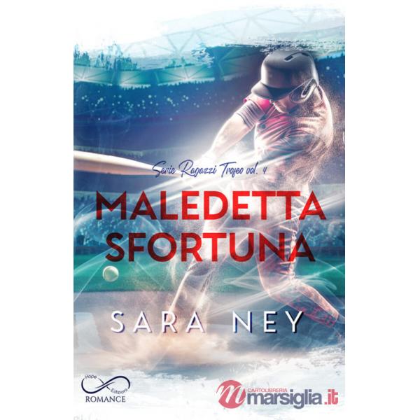 Maledetta sfortuna