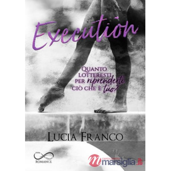 Execution