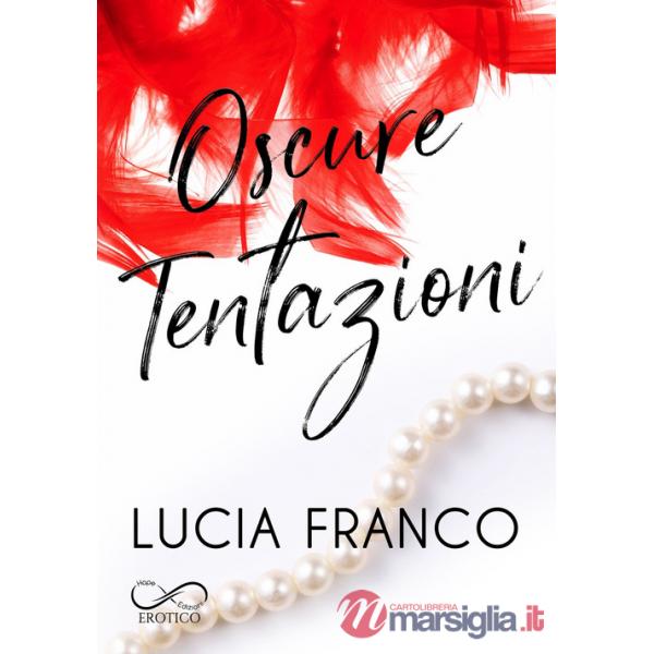 Oscure tentazioni