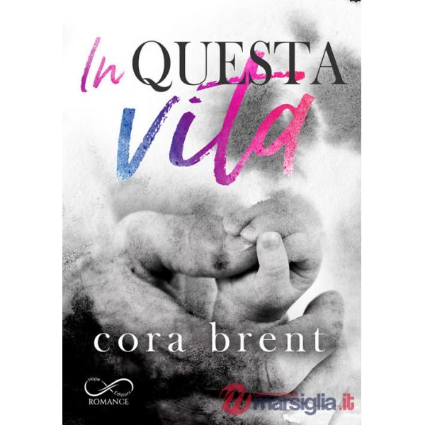 In questa vita