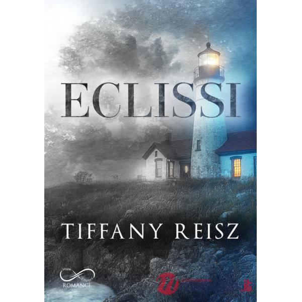 Eclissi