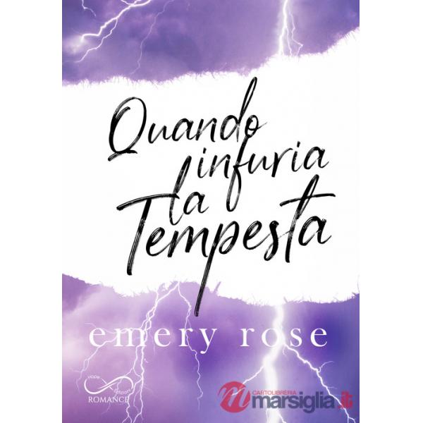 Quando infuria la tempesta