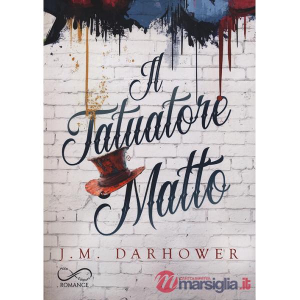 Tatuatore matto (Il)