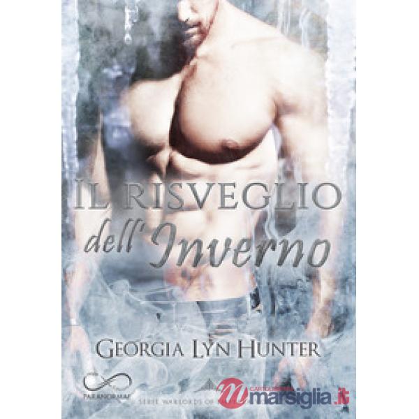 Risveglio dell'inverno. Warlords of Empyrea (Il). Vol. 2
