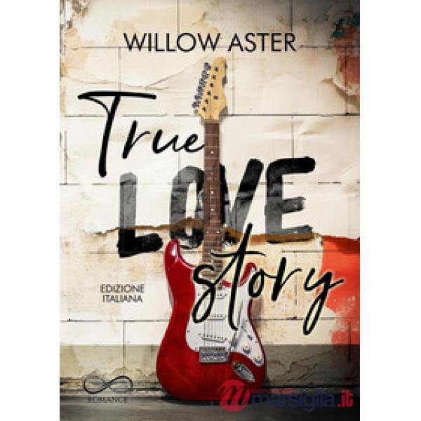 True love story
