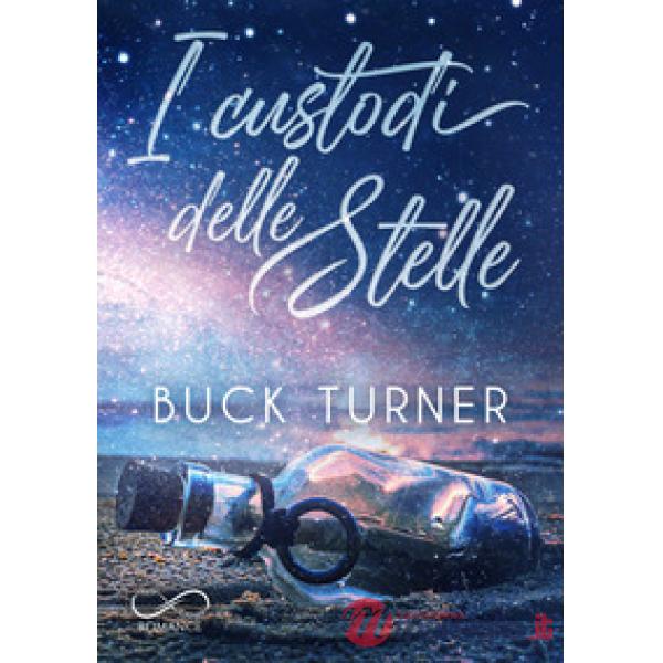 Custodi delle stelle (I)