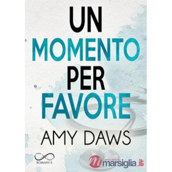 Momento per favore (Un)