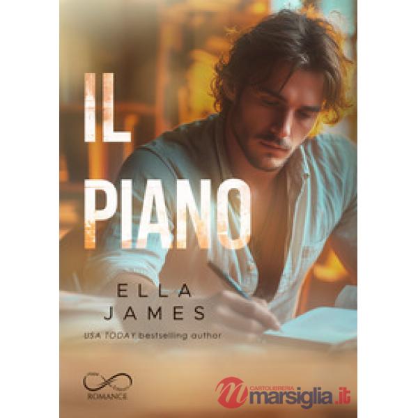 Piano (Il)