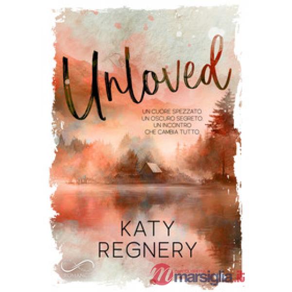 Unloved