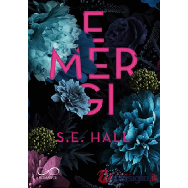 Emergi