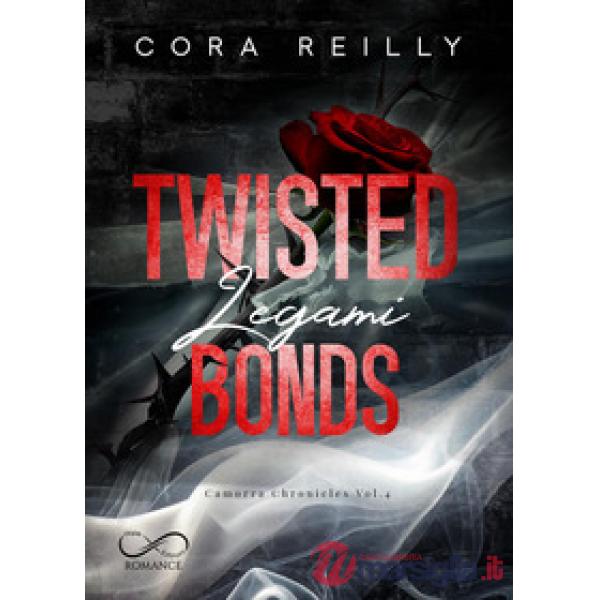 Legami. Twisted bonds