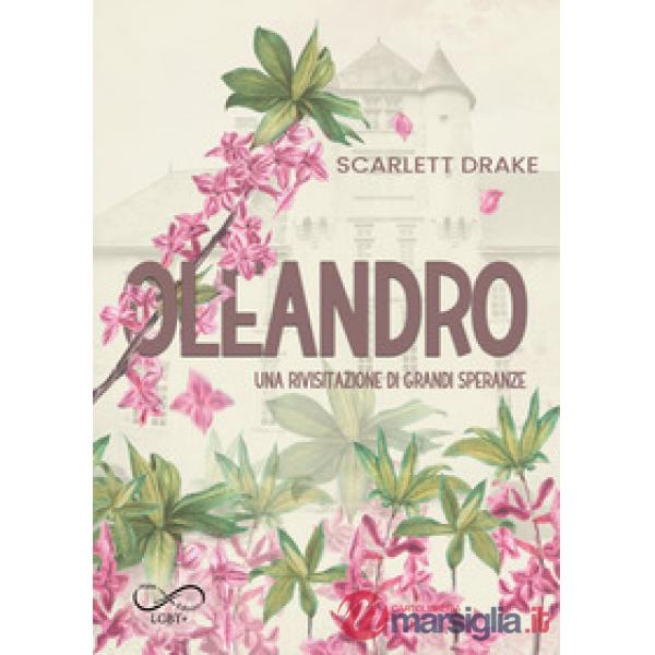 Oleandro