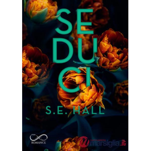Seduci