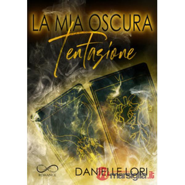 Mia oscura tentazione (La)