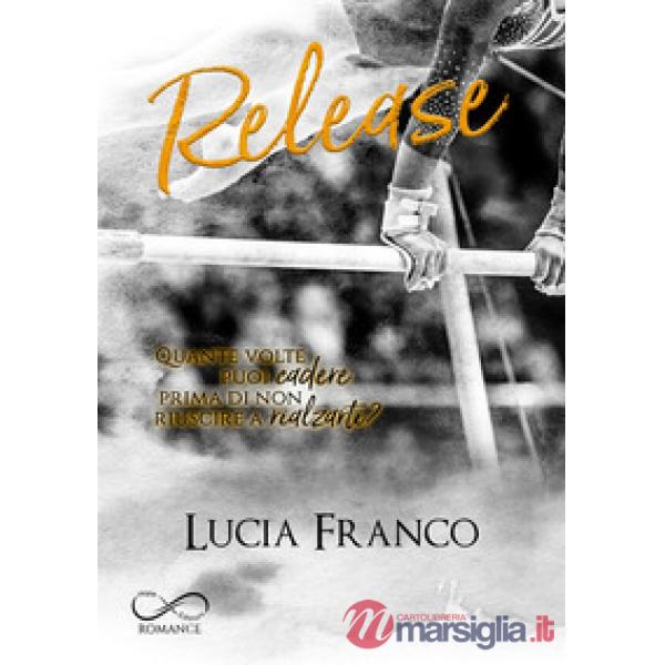 Release