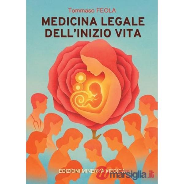 Medicina legale dell'inizio vita