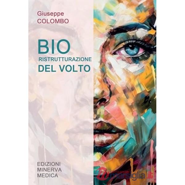 Bioristrutturazione del volto