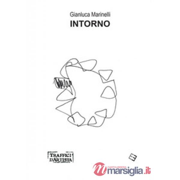 Intorno